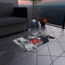 Load image into Gallery viewer, Mob Psycho 100 Shigeo Kageyama Rug
