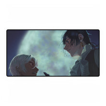 Load image into Gallery viewer, Anime The Case Study Of Vanitas Mouse Pad (Desk Mat)
