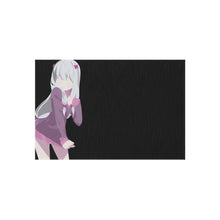 Load image into Gallery viewer, EroManga-Sensei Rug
