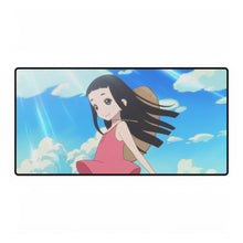 Load image into Gallery viewer, Kakushigoto Mouse Pad (Desk Mat)
