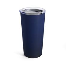 Load image into Gallery viewer, Anime Gundam Tumbler 20oz
