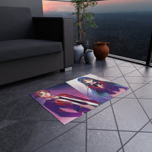 Load image into Gallery viewer, Classroom of the Elite Suzune Horikita Rug
