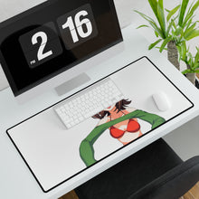 Load image into Gallery viewer, Anime The iDOLM@STER Mouse Pad (Desk Mat)
