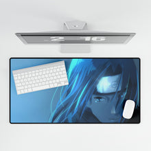 Load image into Gallery viewer, Anime Naruto Mouse Pad (Desk Mat)
