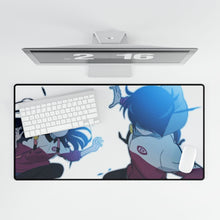 Load image into Gallery viewer, Ani Ni Tsukeru Kusuri Wa Nai Mouse Pad (Desk Mat)

