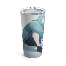 Load image into Gallery viewer, Jujutsu Kaisen Tumbler 20oz
