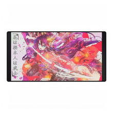 Charger l&#39;image dans la galerie, Akatsuki No Yona Mouse Pad (Desk Mat)
