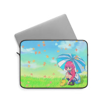 Load image into Gallery viewer, Toradora! Laptop Sleeve
