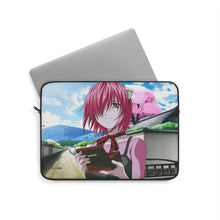 Load image into Gallery viewer, Lucy Laptop Sleeve
