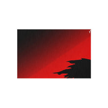 Load image into Gallery viewer, Anime Bleach Rug
