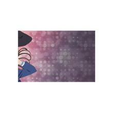 Load image into Gallery viewer, Fruits Basket Rug
