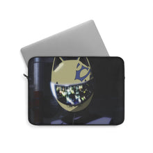 Load image into Gallery viewer, Anime Durarara!! Laptop Sleeve

