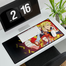 Load image into Gallery viewer, Great Pretender Mouse Pad (Desk Mat)
