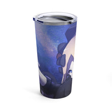 Load image into Gallery viewer, Fate/Grand Order Tumbler 20oz
