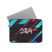 Load image into Gallery viewer, No Game No Life Laptop Sleeve
