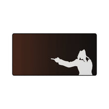 Load image into Gallery viewer, Shi Long Lang - Ace Attorney Mouse Pad (Desk Mat)
