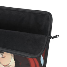 Load image into Gallery viewer, Mushoku Tensei: Jobless Reincarnation Laptop Sleeve
