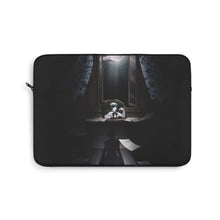 Load image into Gallery viewer, Anime Black Butler Laptop Sleeve
