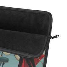 Load image into Gallery viewer, Spy X Family Laptop Sleeve
