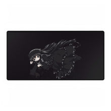 Load image into Gallery viewer, Anime Rozen Maiden Mouse Pad (Desk Mat)
