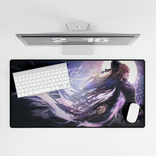 Load image into Gallery viewer, Anime Touhou Mouse Pad (Desk Mat)

