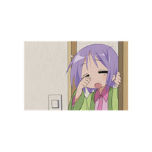 Load image into Gallery viewer, Lucky Star Rug
