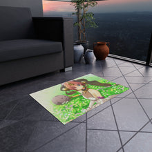 Load image into Gallery viewer, Fate/Apocrypha Rug
