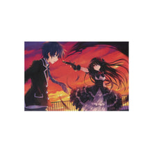 Load image into Gallery viewer, Date A Live Rug

