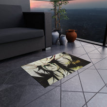 Load image into Gallery viewer, Anime Bleach Rug
