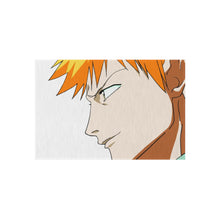 Load image into Gallery viewer, Anime Bleach Rug
