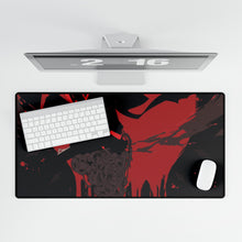Load image into Gallery viewer, Anime Re:ZERO -Starting Life in Another World- Mouse Pad (Desk Mat)
