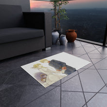 Load image into Gallery viewer, Aldnoah.Zero Rug
