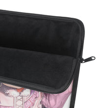 Load image into Gallery viewer, Miss Kobayashi&#39;s Dragon Maid Kanna Kamui, Kobayashi San Chi No Maid Dragon, Riko Saikawa Laptop Sleeve

