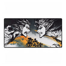 Load image into Gallery viewer, Fog Hill Of Five Elements Mouse Pad (Desk Mat)
