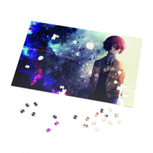 Load image into Gallery viewer, Anime Bungou Stray Dogs Jigsaw Puzzle
