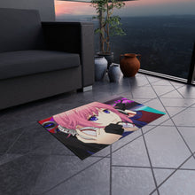 Load image into Gallery viewer, Citrus Rug
