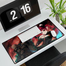 Load image into Gallery viewer, Anime Touhour Mouse Pad (Desk Mat)
