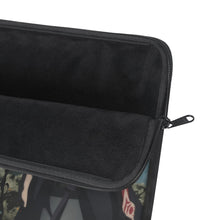 Load image into Gallery viewer, Anime Boruto Laptop Sleeve
