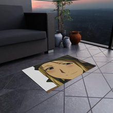 Load image into Gallery viewer, Anime FullMetal Alchemist Rug
