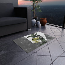 Load image into Gallery viewer, Aldnoah.Zero Rug
