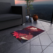 Load image into Gallery viewer, Food Wars: Shokugeki no Soma Rug
