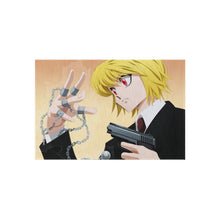 Load image into Gallery viewer, Hunter X Hunter Rug
