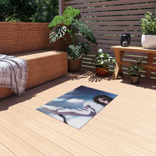 Load image into Gallery viewer, Anime Bleach Rug

