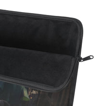 Load image into Gallery viewer, Anime Howl&#39;s Moving Castle Laptop Sleeve

