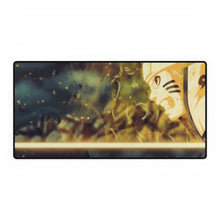 Load image into Gallery viewer, Anime Naruto Mouse Pad (Desk Mat)
