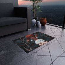 Load image into Gallery viewer, Anime Chainsaw Man Rug
