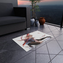 Load image into Gallery viewer, Beyond the Boundary Rug
