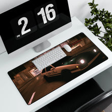Load image into Gallery viewer, Need for Speed (2015) Mouse Pad (Desk Mat)

