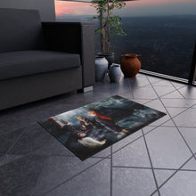 Load image into Gallery viewer, Anime Bleach Rug
