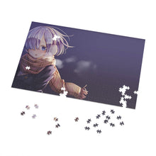 Load image into Gallery viewer, Anime Re:ZERO -Starting Life in Another World- Jigsaw Puzzle
